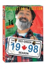 Watch The Red Green Show Xmovies8